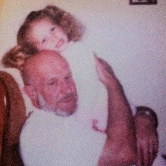 Meet your Posher, Bethany - Picture 1 of 1